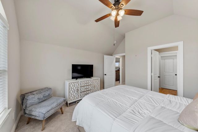 11215 Whitecap Bay Circle, Cypress, TX 77433