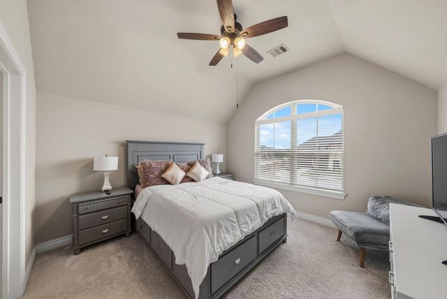 11215 Whitecap Bay Circle, Cypress, TX 77433