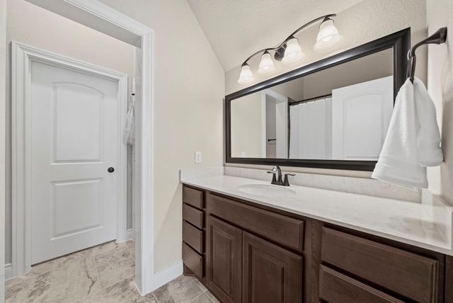 11215 Whitecap Bay Circle, Cypress, TX 77433