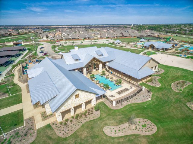 11215 Whitecap Bay Circle, Cypress, TX 77433