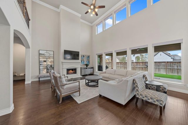 11215 Whitecap Bay Circle, Cypress, TX 77433