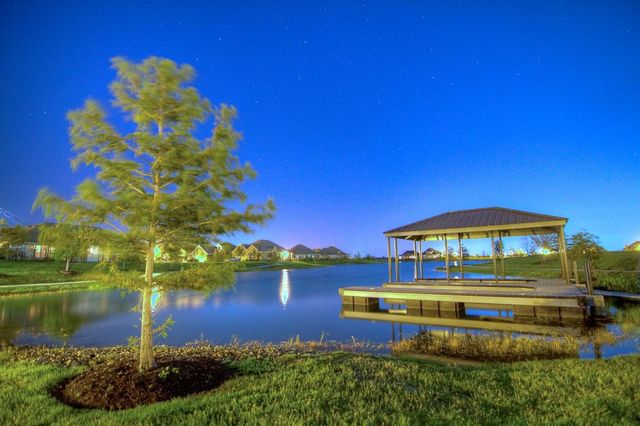 11215 Whitecap Bay Circle, Cypress, TX 77433