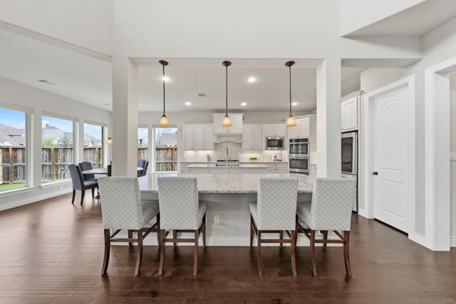 11215 Whitecap Bay Circle, Cypress, TX 77433