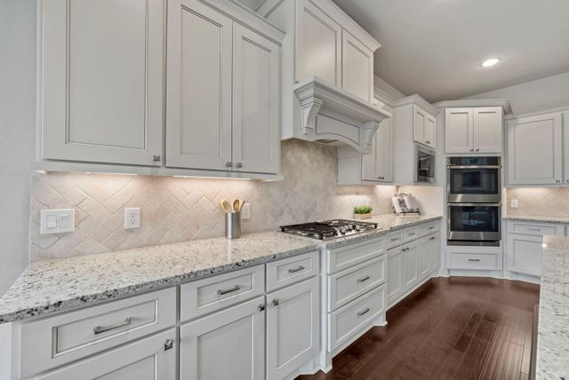 11215 Whitecap Bay Circle, Cypress, TX 77433