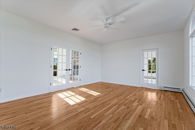 9 Dagmar Dale Dr, Vernon Twp., NJ 07461