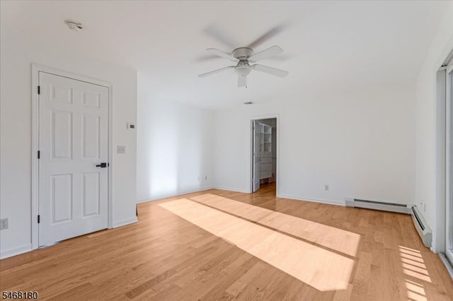 9 Dagmar Dale Dr, Vernon Twp., NJ 07461