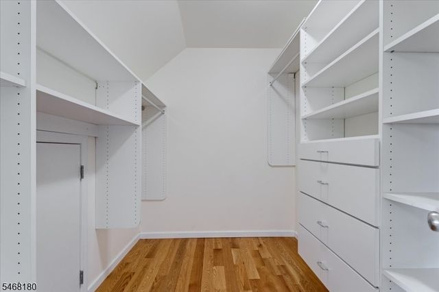 9 Dagmar Dale Dr, Vernon Twp., NJ 07461