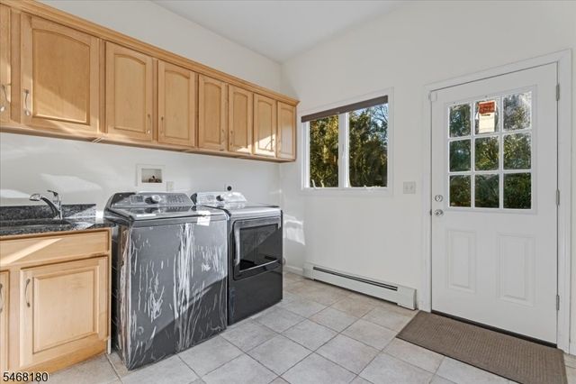9 Dagmar Dale Dr, Vernon Twp., NJ 07461