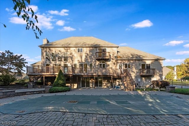 9 Dagmar Dale Dr, Vernon Twp., NJ 07461