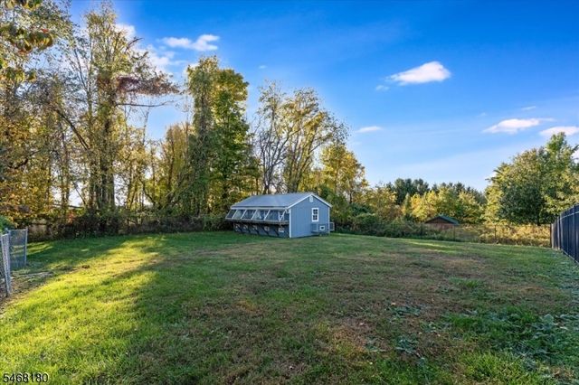 9 Dagmar Dale Dr, Vernon Twp., NJ 07461