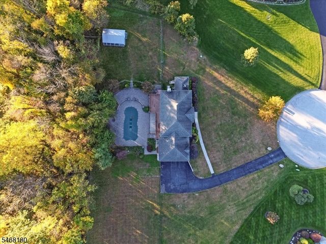 9 Dagmar Dale Dr, Vernon Twp., NJ 07461