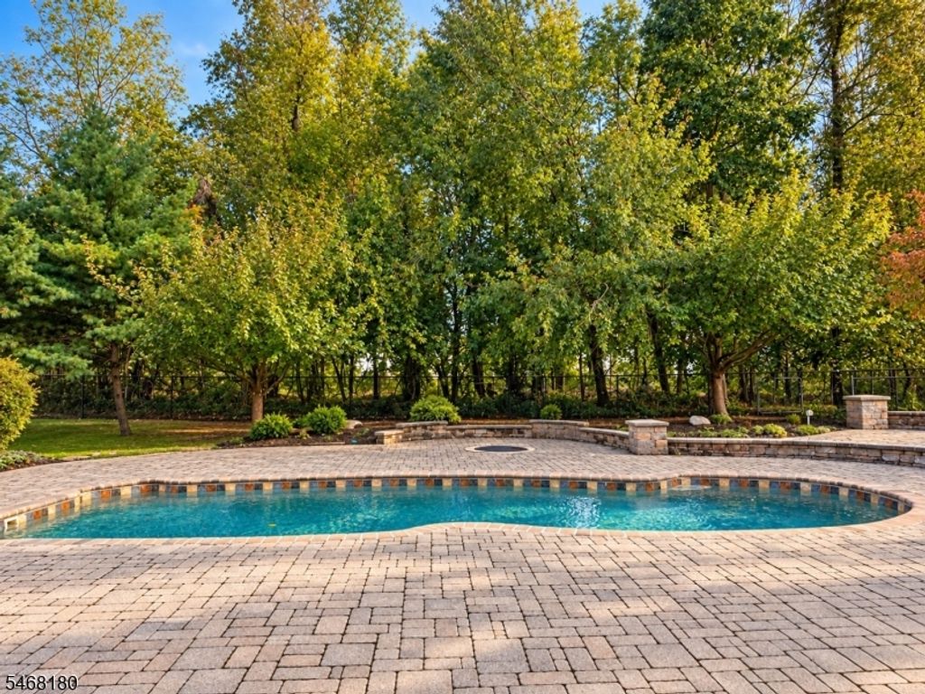 9 Dagmar Dale Dr, Vernon Twp., NJ 07461 — photo 5