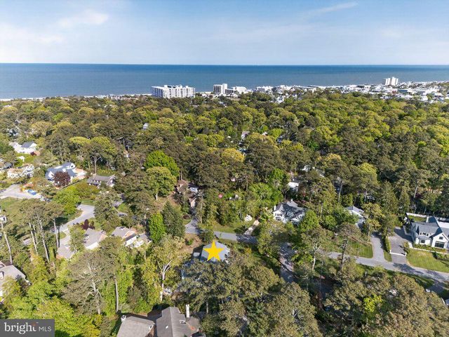 53 FIELDS END, Rehoboth Beach, DE 19971