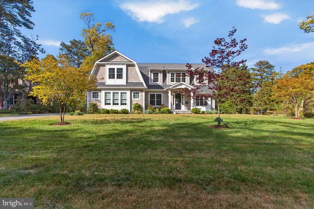 53 FIELDS END, Rehoboth Beach, DE 19971