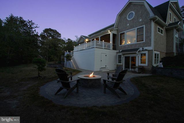 53 FIELDS END, Rehoboth Beach, DE 19971