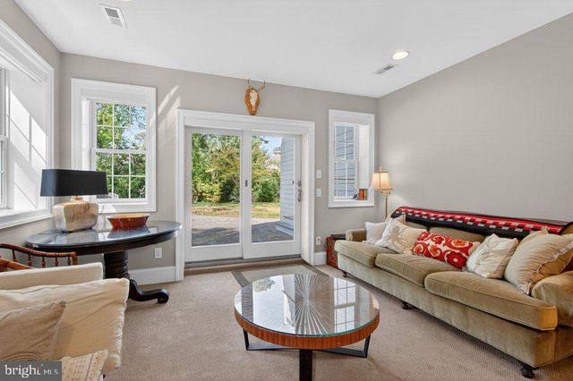 53 FIELDS END, Rehoboth Beach, DE 19971