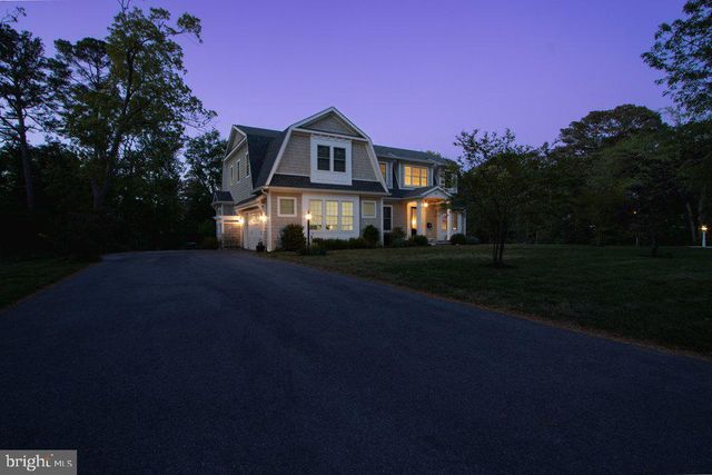 53 FIELDS END, Rehoboth Beach, DE 19971