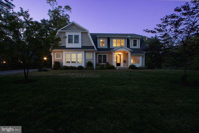 53 FIELDS END, Rehoboth Beach, DE 19971
