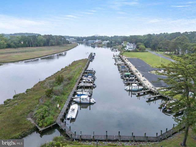 53 FIELDS END, Rehoboth Beach, DE 19971