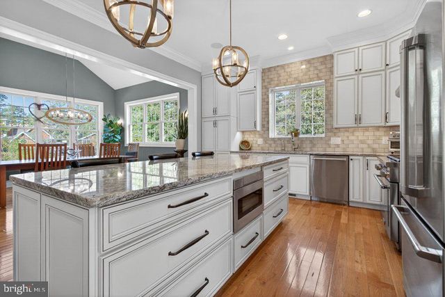53 FIELDS END, Rehoboth Beach, DE 19971
