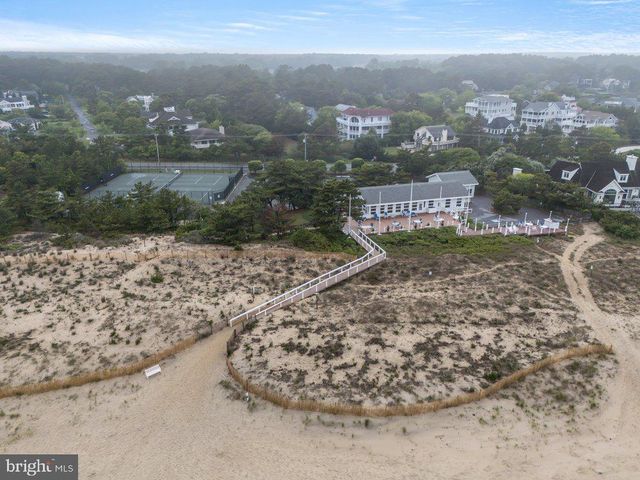 53 FIELDS END, Rehoboth Beach, DE 19971