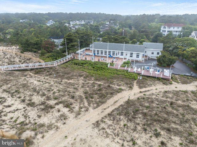 53 FIELDS END, Rehoboth Beach, DE 19971