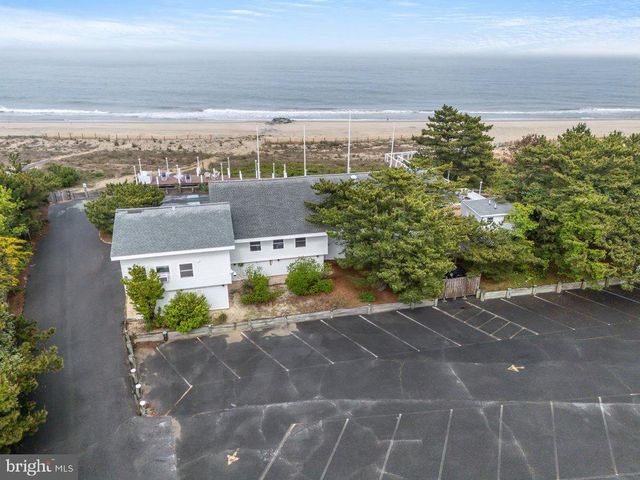 53 FIELDS END, Rehoboth Beach, DE 19971