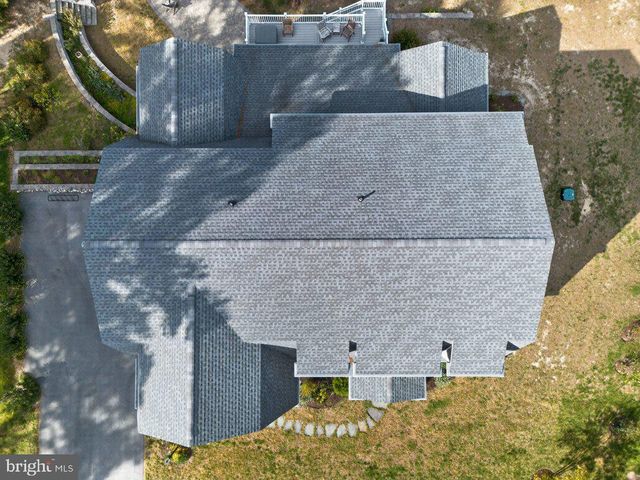 53 FIELDS END, Rehoboth Beach, DE 19971