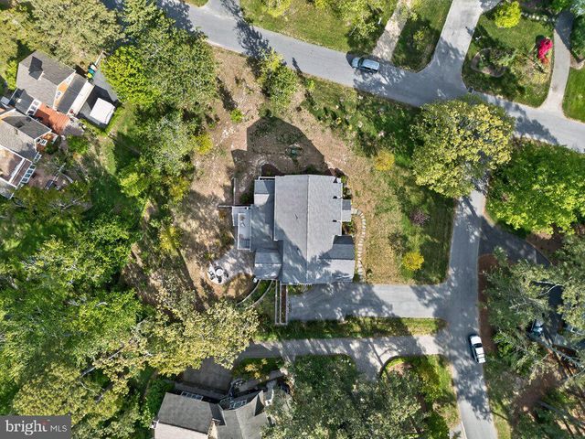 53 FIELDS END, Rehoboth Beach, DE 19971