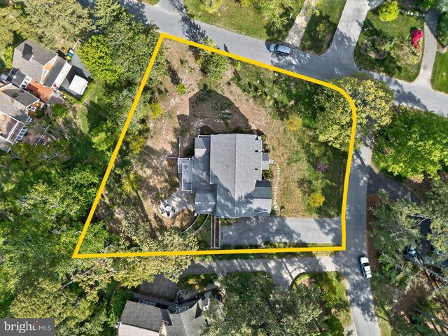 53 FIELDS END, Rehoboth Beach, DE 19971