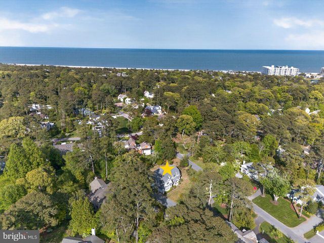 53 FIELDS END, Rehoboth Beach, DE 19971