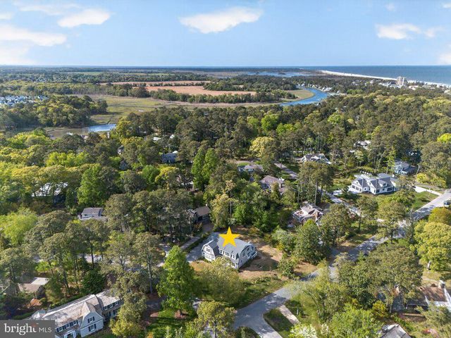 53 FIELDS END, Rehoboth Beach, DE 19971