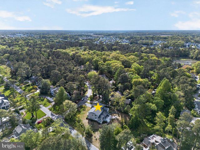 53 FIELDS END, Rehoboth Beach, DE 19971
