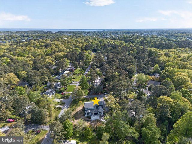 53 FIELDS END, Rehoboth Beach, DE 19971