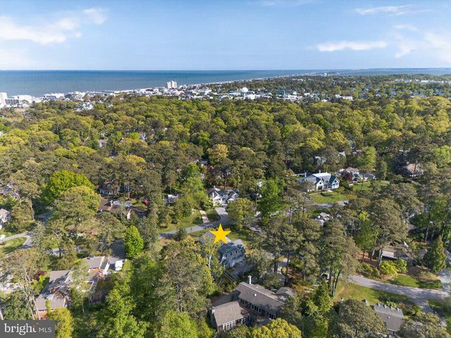 53 FIELDS END, Rehoboth Beach, DE 19971