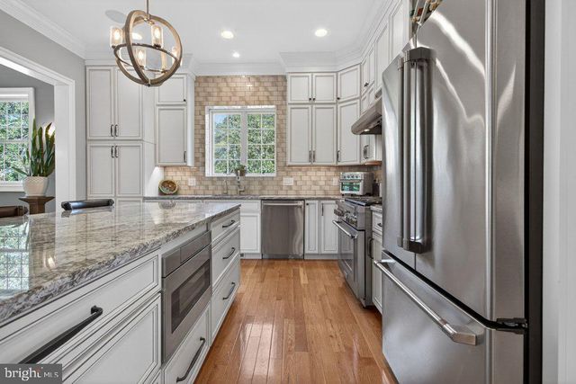53 FIELDS END, Rehoboth Beach, DE 19971