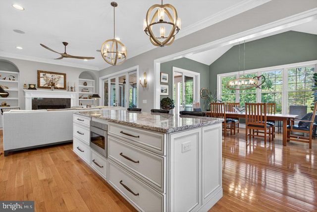 53 FIELDS END, Rehoboth Beach, DE 19971