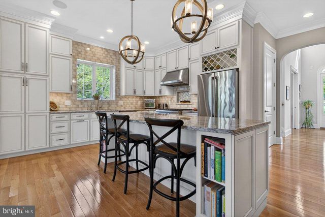 53 FIELDS END, Rehoboth Beach, DE 19971