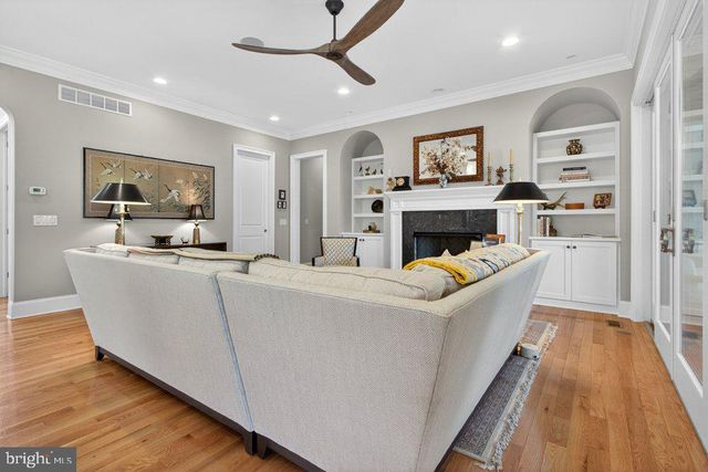 53 FIELDS END, Rehoboth Beach, DE 19971