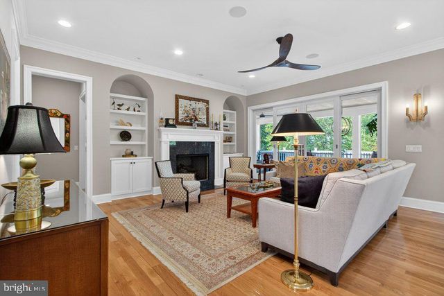53 FIELDS END, Rehoboth Beach, DE 19971