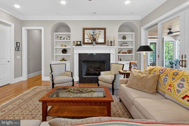 53 FIELDS END, Rehoboth Beach, DE 19971