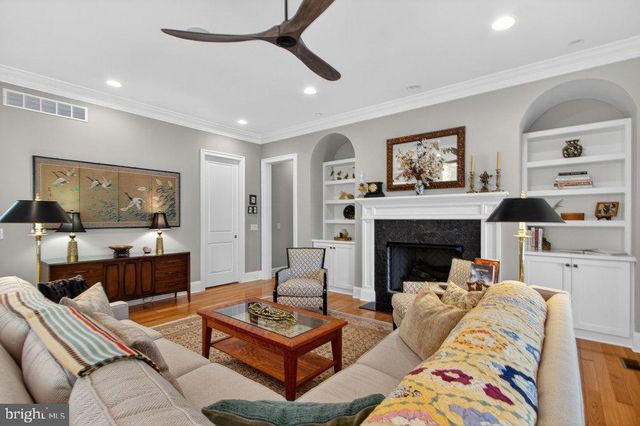 53 FIELDS END, Rehoboth Beach, DE 19971