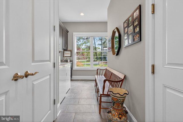 53 FIELDS END, Rehoboth Beach, DE 19971