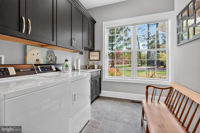 53 FIELDS END, Rehoboth Beach, DE 19971
