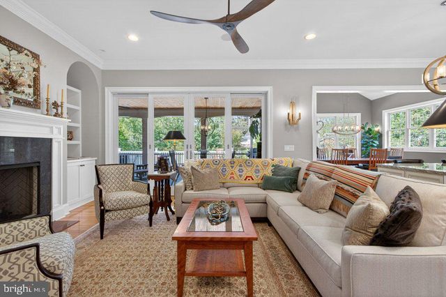 53 FIELDS END, Rehoboth Beach, DE 19971