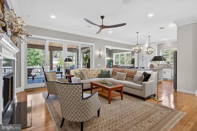 53 FIELDS END, Rehoboth Beach, DE 19971