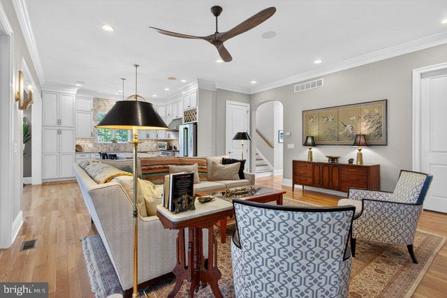 53 FIELDS END, Rehoboth Beach, DE 19971