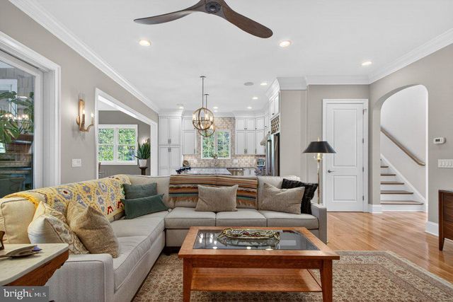 53 FIELDS END, Rehoboth Beach, DE 19971