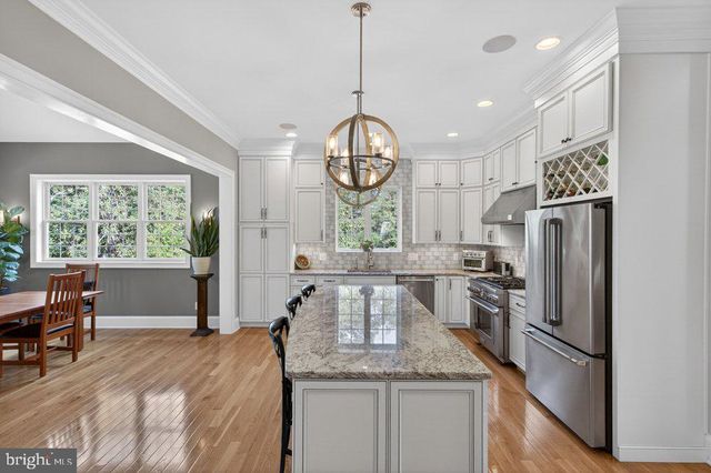 53 FIELDS END, Rehoboth Beach, DE 19971