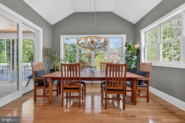 53 FIELDS END, Rehoboth Beach, DE 19971